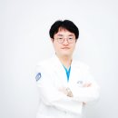 성모속튼튼내과 이미지