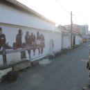 공주하숙마을 이미지