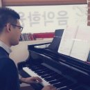 성인피아노 이미지