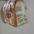 파리바게트 청원옥산점 이미지