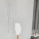 고려페인트 이미지