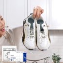 세탁을부탁해 네이버블로그