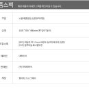 중앙장 이미지