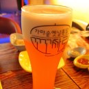 옛날통닭통닭싸롱 이미지