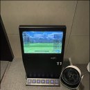 메가 골프 아카데미 이미지