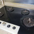 명지아파트 이미지