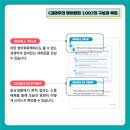진짜원어민영어회화 이미지