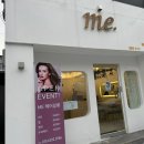 안양미용실 석수미용실 - 1인샵 미헤어살롱 매직 후기 :)