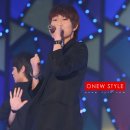 태백체육관 이미지