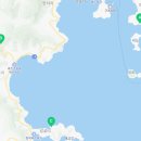 공곶이 언덕 | [공지] 거제도공곶이축제.케이블카.바람의언덕 여행일기