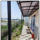 운정동 | 파주 운정동 차양 설치 후기