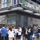 일조산업개발(주) 이미지