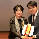 성남지역아동센터 이미지