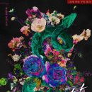 태화용역 | [BL/웹소설/웹툰/추천] 날 것 - MaRO, 전투상어 / 후기