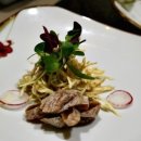 서라벌 한정식 서초점 이미지