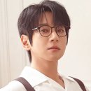 🩷스물 아홉번째 목탄화🩷 이미지