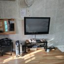 5959애견동반펜션 이미지