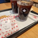 황새울로 이미지