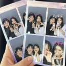 대불초등학교 | 만사형통으로 가득했던 나의 23년 [2023 대학생 통계교육재능기부단 9기]