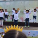 아이소크라테스 유치원 이미지