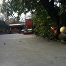 푸르미농장 이미지