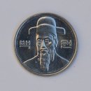 정직한 카센터 이미지