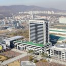 성당면의용소방대 - 1627 | 성당면의용소방대