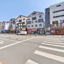 신동아축산 이미지
