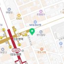 닥터망고의원 이미지