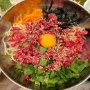 정일품정육식당 이미지
