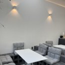카페 테이스티니(Cafe Tastiny) 이미지
