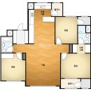 과천써밋  공인중개사사무소 이미지