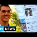 현대나비마트 이미지