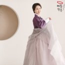 성심한복 네이버블로그