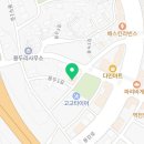 더만족광양용강점 이미지