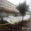 태풍마트 이미지