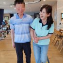 손끝을 깨우는 종이접기 | 종이접기와 발 마사지로 웃음을 되찾았어요 일산 장기 요양 등급 서비스 후기