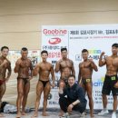 남구로PT 이미지