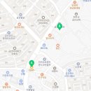 GS25새진주금산점 이미지