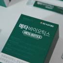 메타론칭