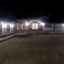 하장고등학교 이미지