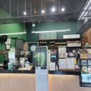 헤브론153 카페 이미지