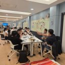 퍼스널 컬러와 이미지메이킹 이미지