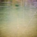 삼합낚시터 이미지