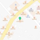 파리바게트 거제 상동점 이미지