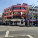 호식이두마리치킨 광주풍암점 | 광주 신안동 치킨 맛집 호식이두마리치킨 신안점 추천