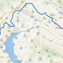 완월동105 이미지