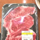 한우농장30년 이미지