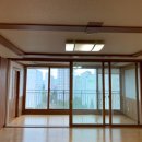 금성인테리어 - 마포구 굴레방로9길 54 | 금성인테리어