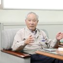 (주)우신엔지니어링 이미지